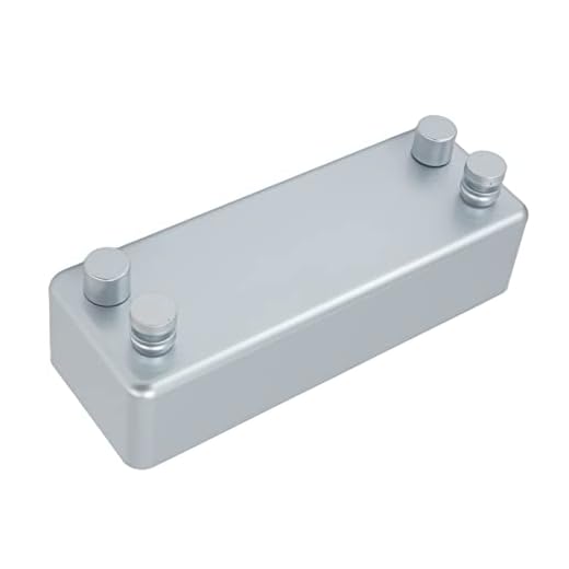 Sorandy Tendedero Retráctil de Acero Inoxidable para Interiores, Tendedero de Cuerda Doble, Tendedero para Balcón, Hotel, Tendedero Retráctil, Montado en la Pared (Silver)