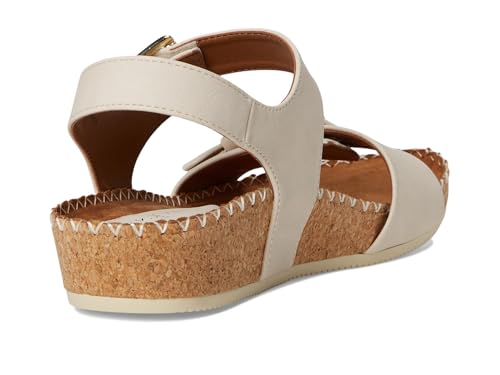 Image of Eurosoft by Sofft Women's Gypsy