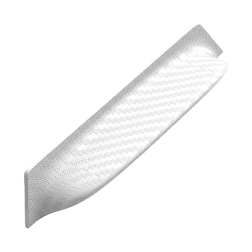 Cámara de marcha atrás Protección de lluvia - marcha atrás trasera, s | o Protección de lente Capucha Impermeable Accesorio al aire libre Mantenimiento Hardware Herramienta Miembro Objeto Soporte B