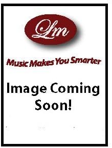 The Brilliant Red Shandandan Flowers: Conductor Score & Parts