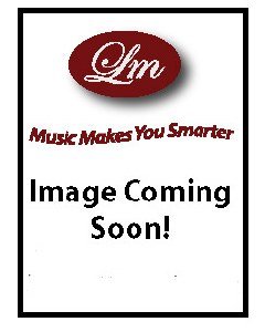 Paperback Midnight Jazz Wanless Bkcd Leila Fletche Book