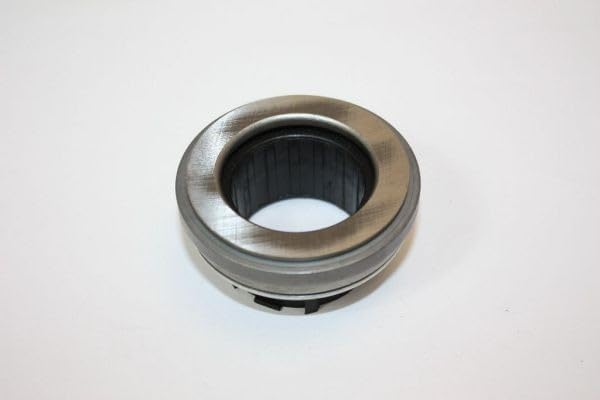 AUTOMEGA Clutch Thrust
