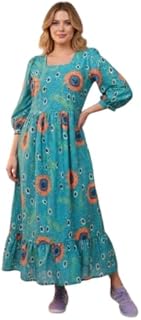 consilia mea Hakoba Pure Cotton Dress-picture-16