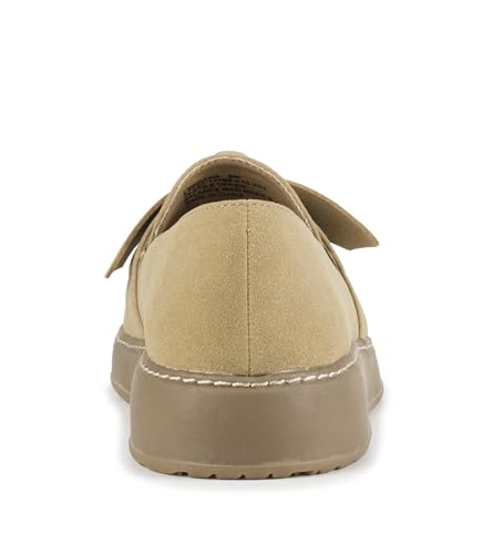 Image of BareTraps FERDANA Womens Casuals Whiskey Size 9.5 M
