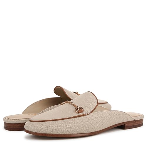 Image of Sam Edelman Women's Linnie Flat Mules
