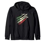 Frecce Tricolori Aerobatic Squadron