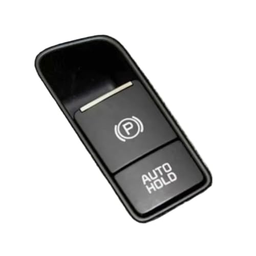 Interruptor freno eléctrico para KIA Sportage 2018-2021 botón de recambio