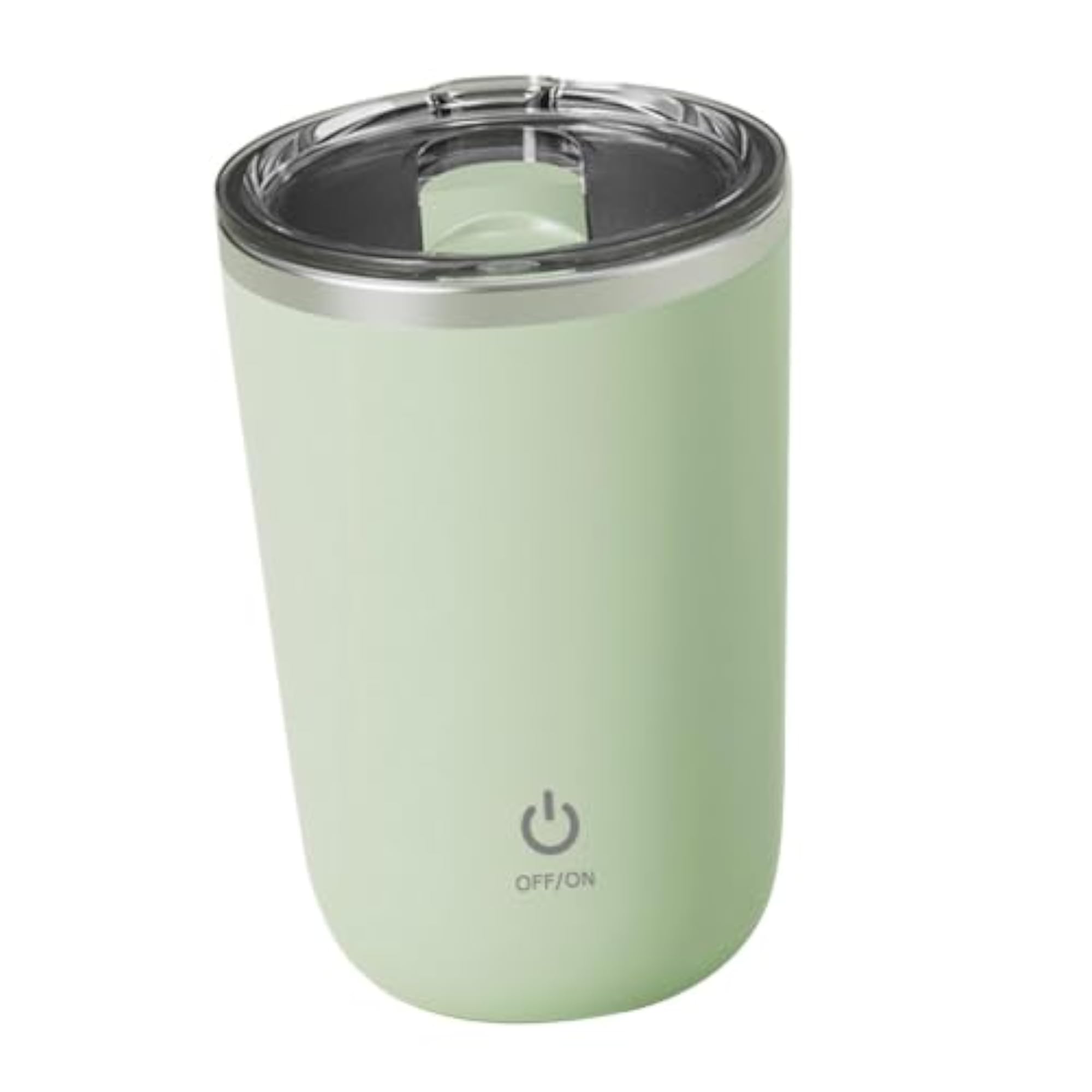 Self Stirring Magnetic Coffee Mug, Electric Mixing Cup