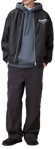 mens Haven Oth Hood4