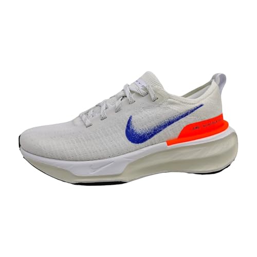 Nike Invincible 3 Women's Road Running Shoes (HJ6655-900, Multi-Color/Multi-Color) Size 9