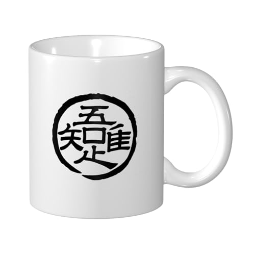 CGQKUNI Bm a a T R[q[Jbv Mug e330ml  }OJbv ϔMEϗΉ 낢 }O HpR[q[}O eB[Jbv 킢fUC av[g Mtg