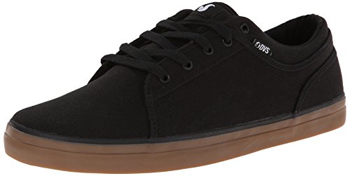 DVS Footwear DVF0000227-002 DVS Footwear DVF0000227-002