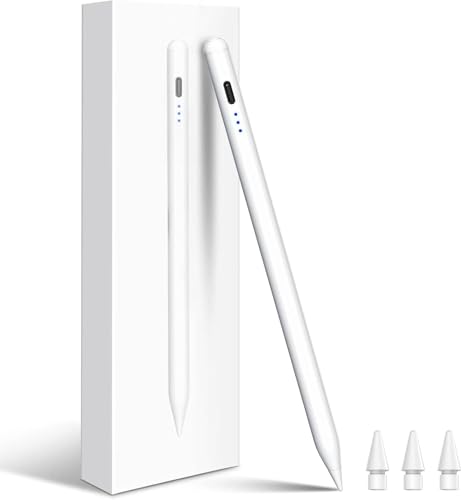 極美品　Apple iPad10 アップルペンシル付き 本体 31q9BkzaP-L.jpg