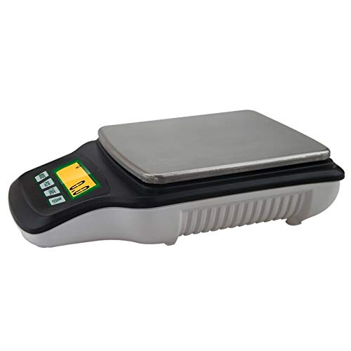 Básculas de cocina, báscula multifunción, báscula de cocina electrónica digital portátil, alimentos multifunción digitales 3000 g x 0,1 g Balanza Herramientas de pesaje electrónico de precisión Gramo