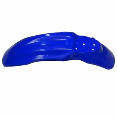 Extension ailes moto CRF70 kit carénage plastique pour pit dirt bike 140cc 160cc 200cc