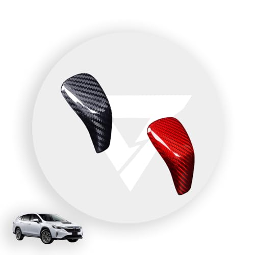 KUTOOK H[OCobN VNn ~ebhEX ANZT[ JX^p[c AJ[{Vtgmu VtgmuJo[