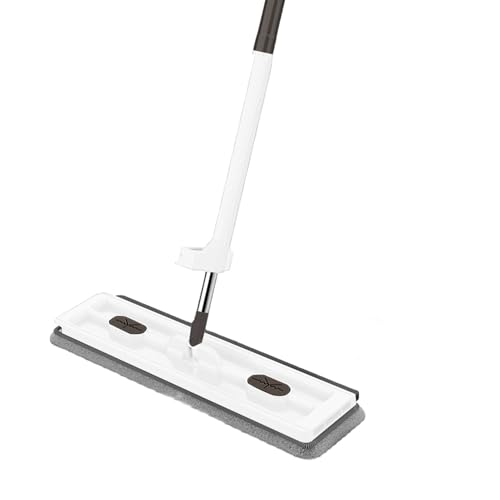 Ketunedi }CNt@Co[tAbvA~l[gtAbv - pN[jObvAėp\ȃ}CNt@Co[bvpbh2t - 360x]hCEFbggpLtA~l[gAZ~bN^Cp_Xgbv