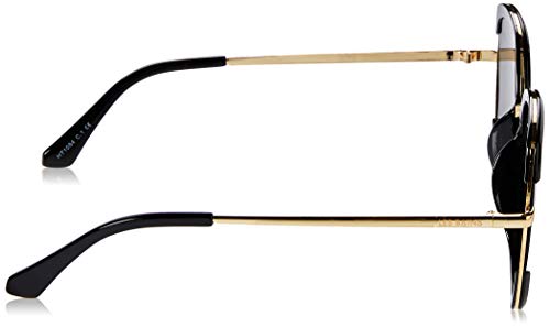 Óculos de Sol Zola, Les Bains