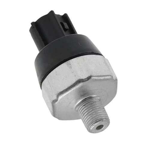 Capteur de pression d'huile pour résoudre le voyant moteur Infiniti G35