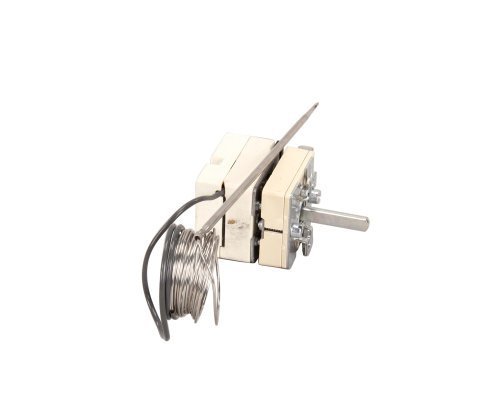 MOFFAT M017121 Thermostat by Prtst