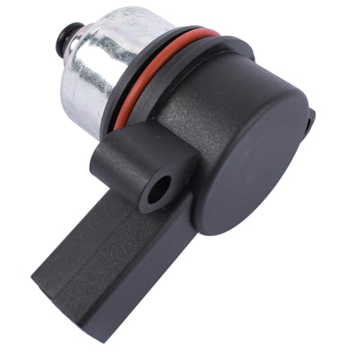 Magnetventil Luftfederung Kompressor 37206875176 37206784137 für 7 (F01 / F02 / F04) 2008-, 5 (F11 / F11N) 2010-, 5 GT (F07) 2010- # 37206789165 37206789450 37206794465