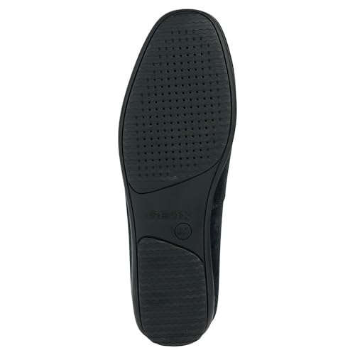 Image of Geox Mens U Ascanio C