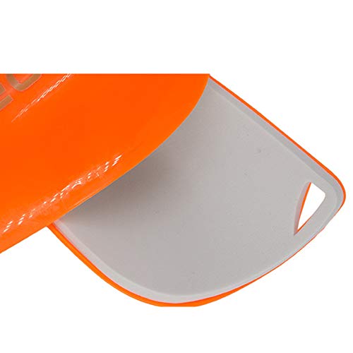 Protetores de caneleiras esportivos para futebol DSstyles com letras, suporte para pernas mais gross