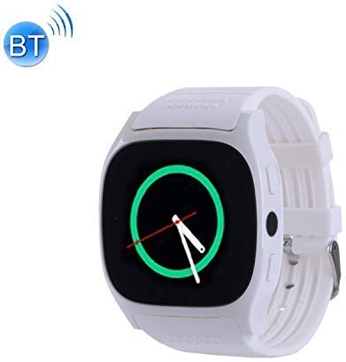 smart watch t8m
