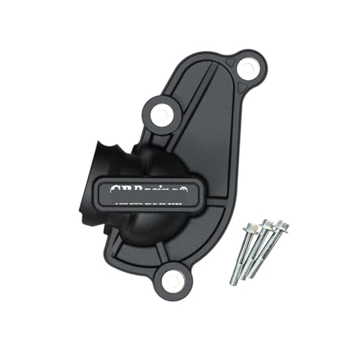 Kit protection carter moteur Tracer 900 et MT-09 pour vos road trips