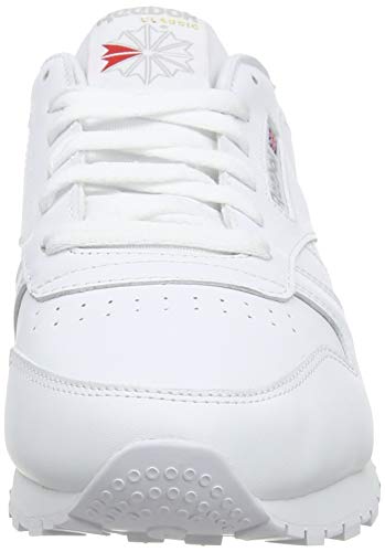 Image of Reebok Womens Classic Leather