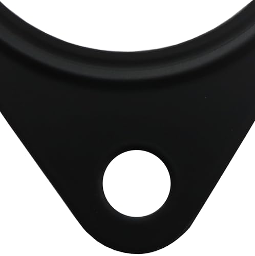 Image of Beck /Arnley 039-5070 Throttle Body Gasket, 1 Pack
