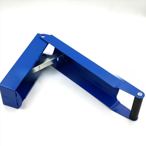 󂫊 Ԃ@ 󂫊ʒׂ ʂԂ@ ʃNbV[ 󂫊ʂ̕Ӌ@ ʒׂ S~ ɗD S~ k ȗ gpȒP ȃXy[X {gjӋ@ X`[{g 󂫊ʃybg ybg{g 󂫊ʂ̕Ӌ@ Lb` ƒp (u[)