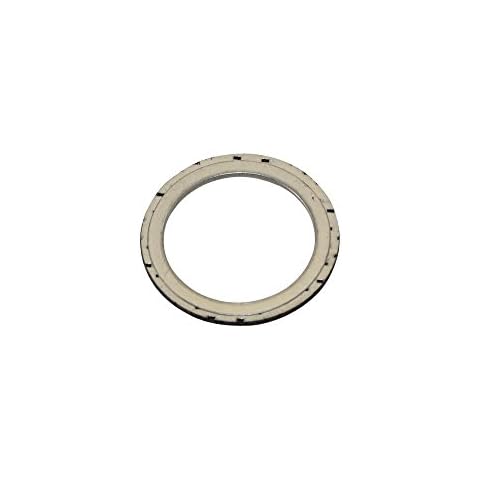 Joint d'échappement Citomerx 42x32mm Cover