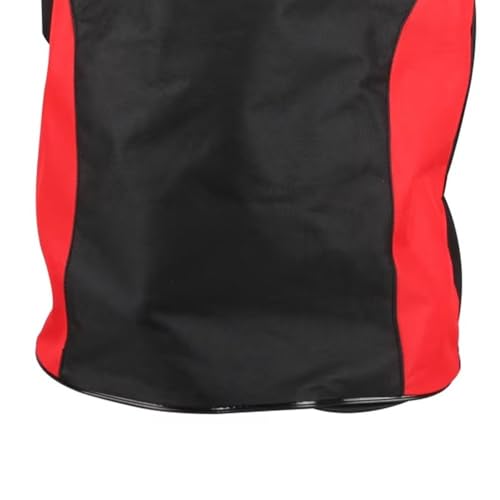 Sac à main de sport de taekwondo avec cordon de traction ultra résistant