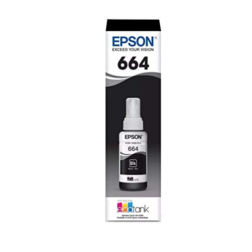 Tinta Y Tóner, Office Product donde comprar tinta impresora Marca Epson (2)