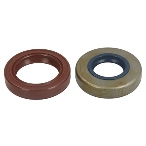 Athena P400010450003 Kit Paraolio Banco