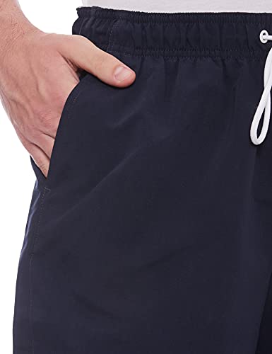 Image of Marks & Spencer Marks and Spencer Men's Chino Shorts