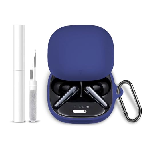 Amazon | anker soundcore liberty 4 pro 用 ケース【YXHH】soundcore