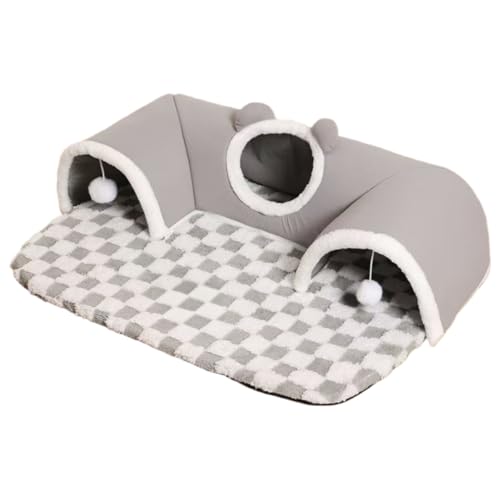 [Vzck] hbOnEXP[W LpnEX L zc L̉ NbV ~p p R^c h[^ gt  ~ g 􂦂 NbVt nEX   ^p hۉ lRQ ^s VтƐЂƂ 