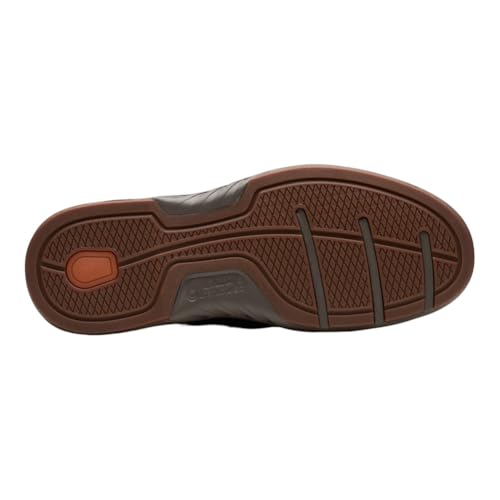 Image of Clarks Men's Un Briley Pace Oxford