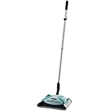 Eureka Enviro Hard-Surface Floor Steamer, 313A