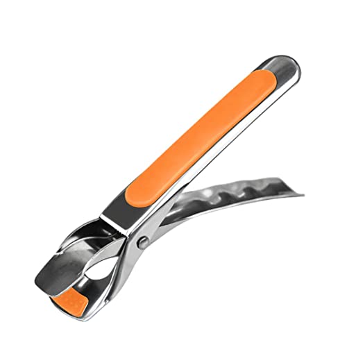  pObp[ M΂ MNbv  M Mp Ƃ NbJ[p XeX| ϔM Mh~ ό`Ȃ @\ gp֗ Lb`pi Op ėp^ (IW,1)