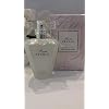 AVON Rare Pearls 50 ml