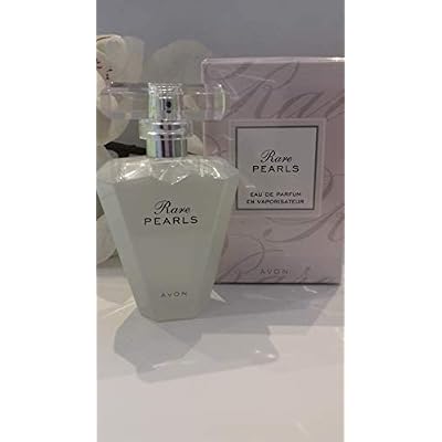 AVON Rare Pearls 50 ml
