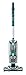 Shark Rotator Powered Lift Away Speed, Green