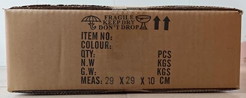 Surpars House Ceiling Light, Mini Chandelier, Silver Crystal Ceiling Lighting Fixture for Living Room,Bedroom,Dining Room,Kitchen,Office, Hallway (Contemporary) - Cosy Home Interiors Surpars House Ceiling Light, Mini Chandelier, Silver Crystal Ceiling Lighting Fixture for Living Room,Bedroom,Dining Room,Kitchen,Office, Hallway (Contemporary) - Image 9