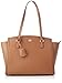 Produktbild Michael Kors Damen Lg Tz Tote Bag, Luggage, Einheitsgröße EU