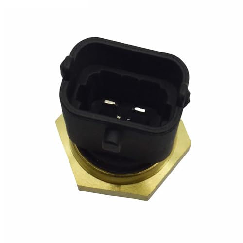 Sensor de temperatura Ford Excursion 2003-2005 motor 3C3Z10884AA 2
