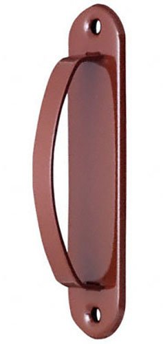 rh[(Bidoor) HF-12 ʑŃ[^[ E~ TCY 4{