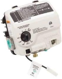 AO Smith 100112337 - K,VÁLVULA DE CONTROL DE GAS,NATURAL